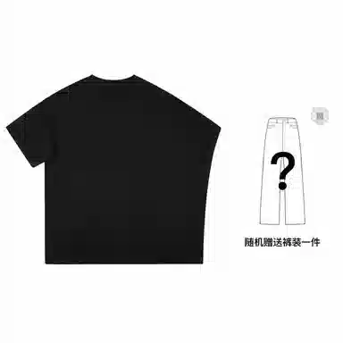 Crayon Shinchan LogoT