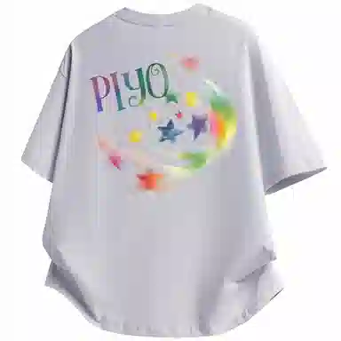 PIYOPIYO T