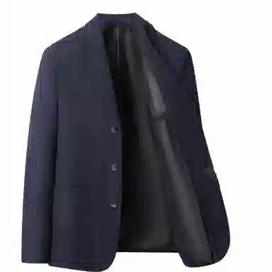 PIERRE CARDIN