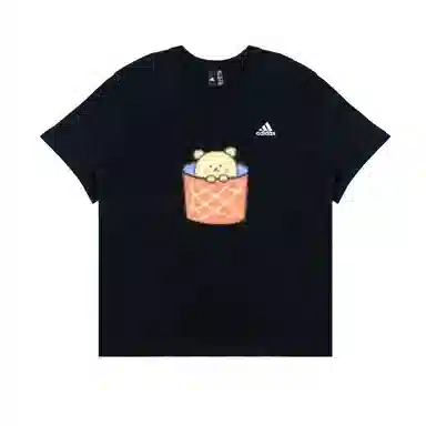 adidas T