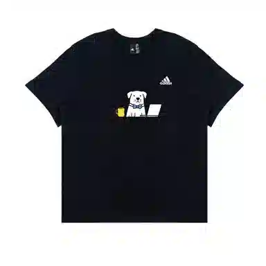 adidas T