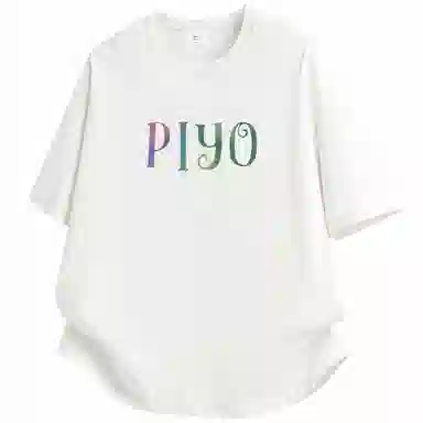 PIYOPIYO T