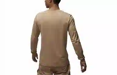 Jordan T