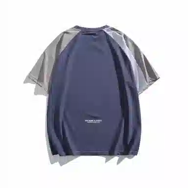 KEIRANDUN T