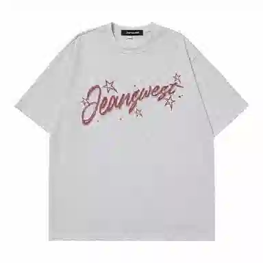 JEANSWEST T