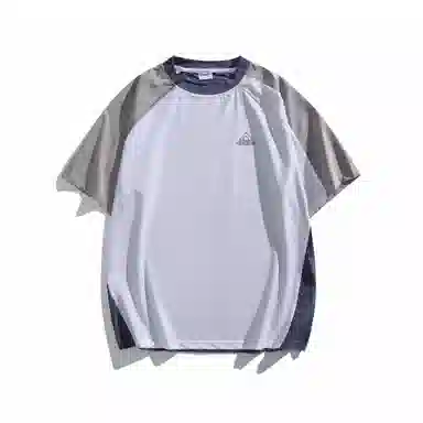 KEIRANDUN T