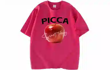 Picca T