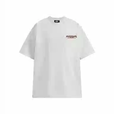 404MOB GANG T