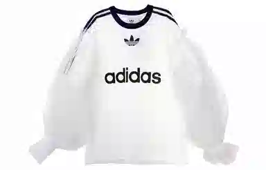 adidas originals Adi Color TCO LogoT
