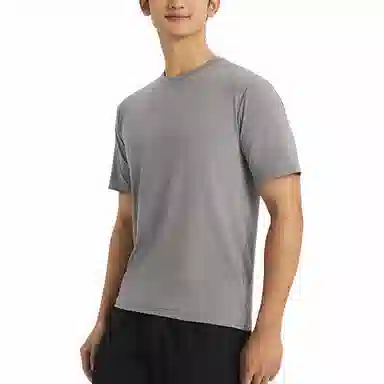 Columbia T