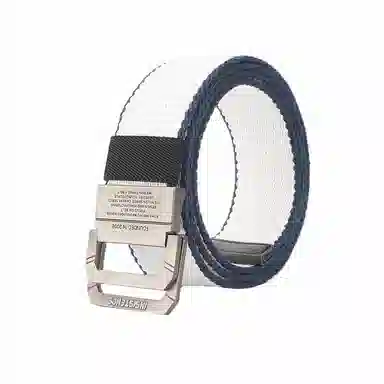 JKEM 3.8cm