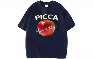Picca T