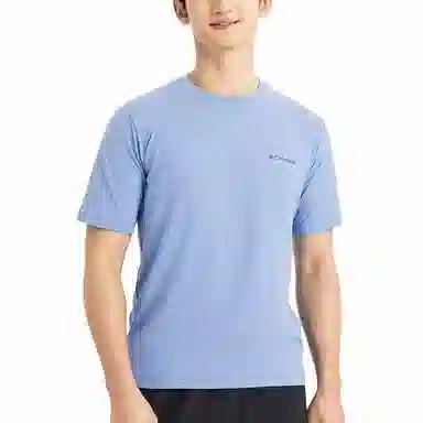 Columbia T