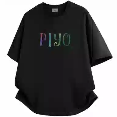 PIYOPIYO T