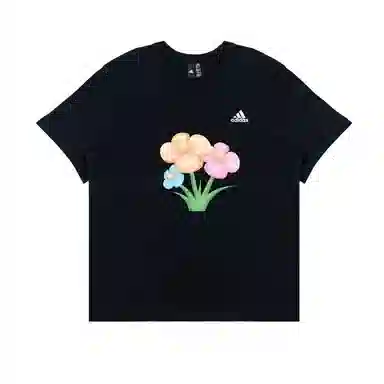 adidas T