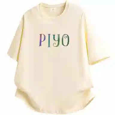 PIYOPIYO T