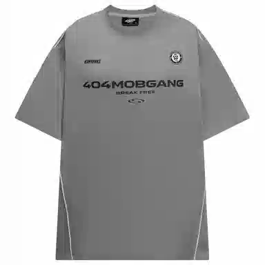 404MOB GANG urbancoreT