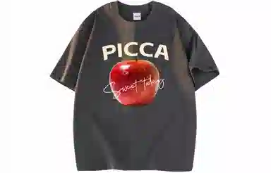 Picca T