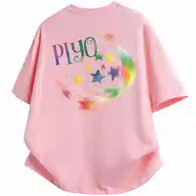 PIYOPIYO T