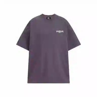 404MOB GANG T