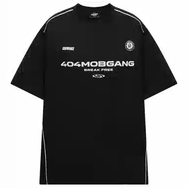 404MOB GANG urbancoreT