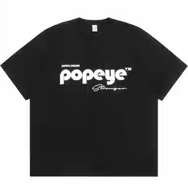 POPEYE T