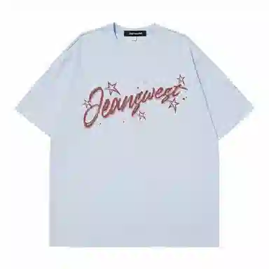 JEANSWEST T
