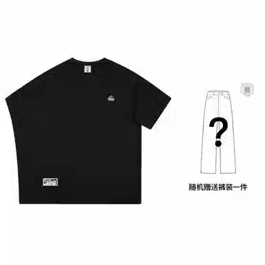 Crayon Shinchan LogoT