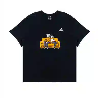 adidas twoT