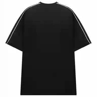 404MOB GANG urbancoreT