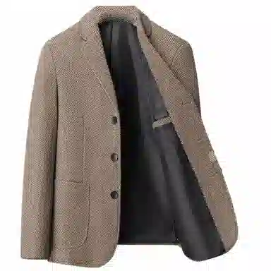 PIERRE CARDIN