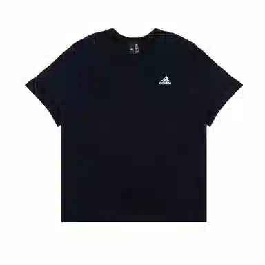 adidas T