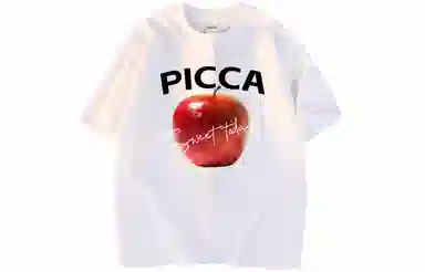 Picca T