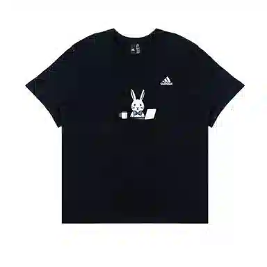 adidas T