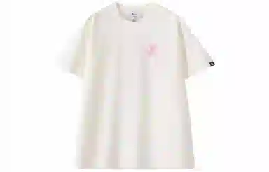 tokidoki Unisex Unicorn Tee