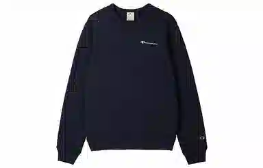 Champion FW24 Logo