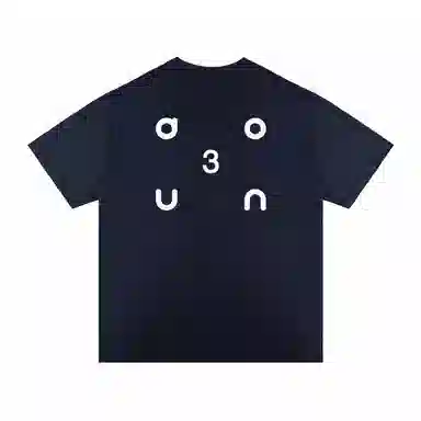 FDR T