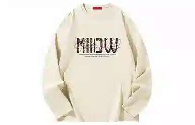 MIIOW T
