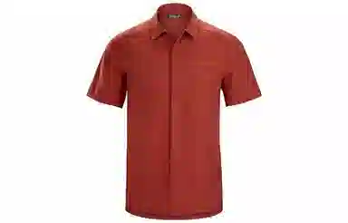 Arcteryx Skyline SS SKYLINE