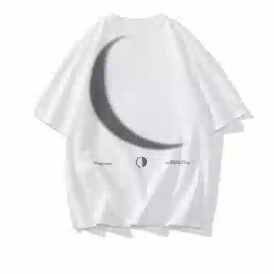 FOMOCE cleanfitT