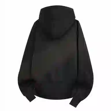 HOKLV