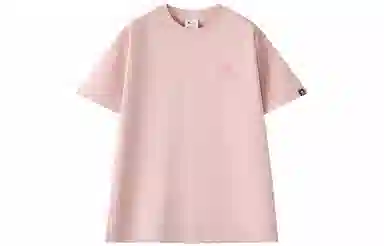 tokidoki Unisex Unicorn Tee