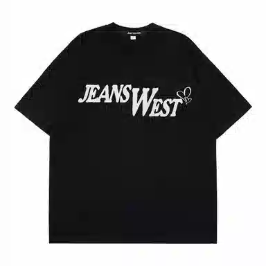 JEANSWEST ogolT