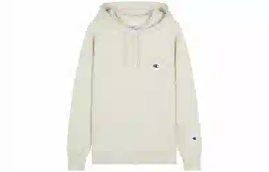 Champion FW23 Basic C-Logo