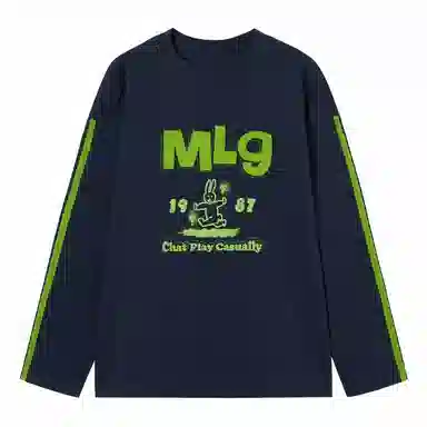 Mmlg T