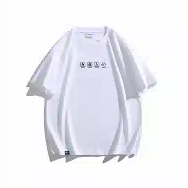 KEIRANDUN T