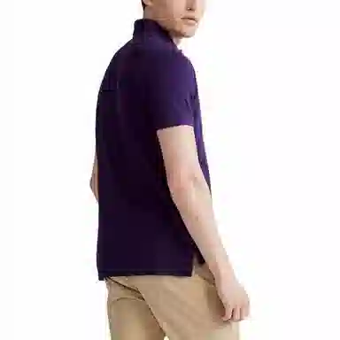 Polo Ralph Lauren Polo