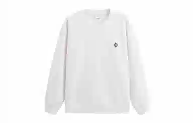 GXG