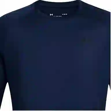 Under Armour Long Sleeve T