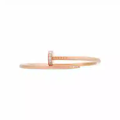 CARTIER Juste un Clou 18k